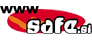 logo safe-si